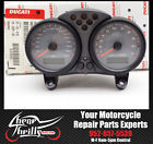 40610162c Oem Ducati New Gauge