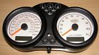 40610231c Ducati 2003-2007 Sport 800ss