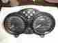 40610262c 40610261c Ducati Monster Electronic Dash