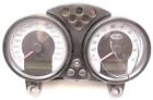 40610272c Ducati Monster Speedo Tach Gauges Display Speedometer Damaged