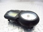 40610321b Ducati Multistrada Instrument Cluster Gauge Assembly Tested
