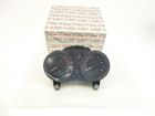 40610335c Ducati Instrument Panel Gauges