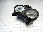 40610336a Ducati Monster Gauge Cluster Speedo Tach For Parts