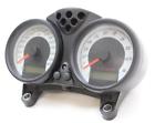 40610344c Ducati 2006 Monster S2r