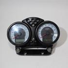 40610345c Ducati Monster Speedo Tach Gauges Display Cluster Speedometer