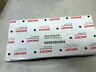 40610364b Ducati Sport Classic Paul Smart Dash Speedometer New