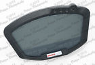 40610732a 40610603a Gauge 40610733b Ducati Dash Instrument 848 1198 Tacho 40610733a 1098 Cluster