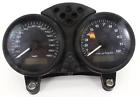 40610651a Not Specified Ducati Monster Speedo Tach Gauges Display Cluster Speedometer
