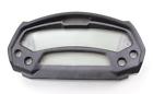 40610713a Ducati Monster Speedo Tach Gauges Display Cluster Speedometer