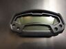 40610715a Ducati Monster Instrument Panel Dashboard Guage New