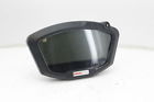 40610734b Not Specified Ducati Evo Speedo Tach Gauges Display Cluster Speedometer