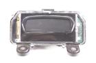 40610826b Ducati Diavel Gauge Cluster Speed Speedometer Tach Meter