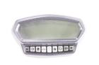 40610842b Ducati Diavel Gauge Cluster Speed Speedometer Tach Meter