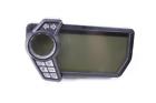 40610881b Ducati 12 Duacti Multistrada
