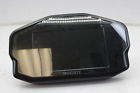 40610904f Not Specified Ducati Panigale Speedo Gauges Display Cluster Speedometer