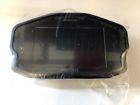 40610936d 40610933d - 40610934d Ducati New Dashboard Base Version