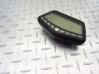 40610951f Na Ducati Hyperstrada Gauge Cluster Speedo Tach Clock Oem