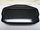 40611001a Ducati 1199 Panigale Dashboard