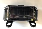 40611021b 40611021a - Ducati New Diavel Instrument Panel Tank