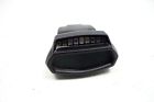 40611081c Ducati Diavel Carbon Gauge Instrument Cluster Display Speedomter