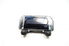 40611091c Ducati Diavel Carbon Instrument Panel Gauge Display