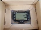 40611141h Ducati Brand New 0