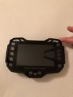 40611142h Ducati Oem Multistrada Dash