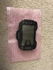 40611151h Ducati Multistrada Instrument Panel Dash
