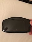 1299-1299s 40611171e Ducati Panigale Dashboard