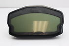 40611243b Not Specified Ducati Panigale Speedo Tach Gauges Display Speedometer