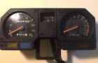 4070 Kawasaki 85-05 Klr250 Speedo