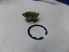 41064-1006 Receiver Speedometer Kawasaki Wheel