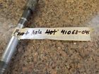 41068-045 Kawasaki Front Wheel Axle Bolt