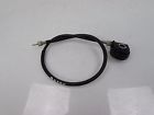 41078-0004 2012 12 Kawasaki Ninja 41078-0004 2012 12 Kawasaki Ninja
