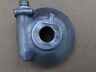 41078-011 Kawasaki Speedometer Drive Gear Case