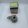 41078-1005 Unbranded Tacho Snail Kawasaki Nos Gear Box Assembly Meter