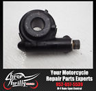 41078-1027 Kawasaki Oem Speedometer Cable 41078-1027 Kawasaki Oem Speedometer Cable