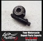 Zx600a1-a3-b1 41078-1057 Kawasaki Oem Speedometer Cable