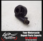 41078-1062 Kawasaki Oem Front Speedometer