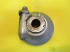 41078-1073 Kawasaki Oem Kdx250 Kdx