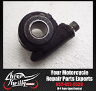 41078-1101 Kawasaki Oem Speedometer Cable