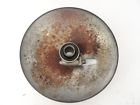 41078-1103 Kawasaki Vn Vulcan Classic Used Speedometer Drive Cover
