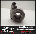 41078-1107 Kawasaki Oem Speedometer Cable
