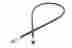 Tr-066040 4116230 Bikers Choice Tachometer Cable