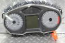 4125371 Bmw Gauges Miles