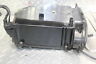 4125390 Bmw Stereo Cd Player