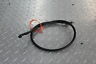 4125809 Triumph Speed Triple Speedometer Cable Speedo Line