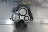 4125813 Triumph Speed Triple Speedo Tach Gauges Display Cluster Speedometer