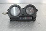 4125991 Bmw Speedo Tach Gauges Display Cluster Speedometer Miles