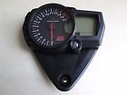 41g30 Gsxr Suzuki 600 750